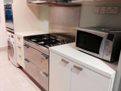 Novena Suites (D11), Apartment #607963271